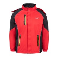 туристическо,облекло,мъжко,туристическо,облекло,мъжки,softshell,якета,мъжки,якета,мъжки,якета,и,палта,размер+,gelert,sherper,jkt,sn99,red