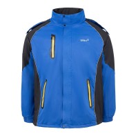 туристическо,облекло,мъжко,туристическо,облекло,мъжки,softshell,якета,мъжки,якета,мъжки,якета,и,палта,размер+,gelert,sherper,jkt,sn99,blue