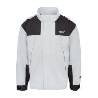 яке,промоция,на,зимни,облекла,туристическо,облекло,мъжко,туристическо,облекло,мъжки,якета,мъжки,водоустойчиви,мъжки,якета,и,палта,размер+,lee,cooper,outdoo