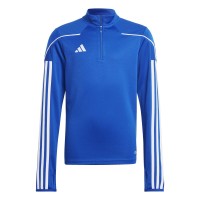 юношески,анцуг,детски,екипи,(долнища),adidas,tiro,23,league,training,tracksuit,bottoms,juniors,team,royal,blue