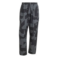 мъжки,анцуг,туристическо,облекло,мъжко,туристическо,облекло,adidas,terrex,xploric,printed,cargo,joggers,mens,black,grey,aop