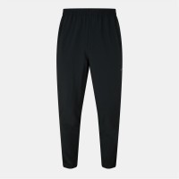 туристическо,облекло,мъжко,туристическо,облекло,columbia,jogger,ii,p,sn53,black