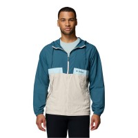 яке,туристическо,облекло,мъжко,туристическо,облекло,мъжки,softshell,якета,мъжки,якета,columbia,men's,spire,valley,water,repellent,upf,50,softshell,jacket,b