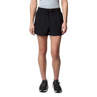 дамски,къси,панталони,columbia,bluevista,hill,short,black