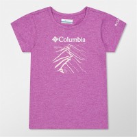 тениска,туристическо,облекло,детски,тениски,детски,облекла,columbia,tech,tee,gi53,razzle