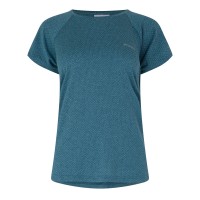 дамска,тениска,columbia,women,s,bogata,bay,tee,short,sleeve,performance,t,shirt,everblue