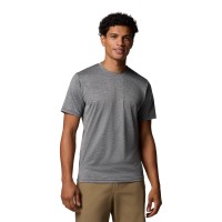 мъжки,блузи,с,яка,мъжки,тениски,мъжки,потници,columbia,hike,crew,black,heather