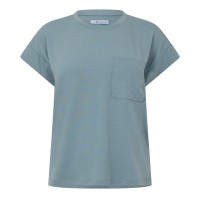 дамска,тениска,columbia,women,s,daniela,ss,short,sleeve,performance,t,shirt,crushed,blue