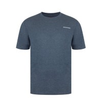 мъжка,тениска,туристическо,облекло,мъжко,туристическо,облекло,karrimor,tech,t,shirt,mens,black