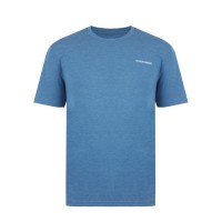 мъжка,тениска,туристическо,облекло,мъжко,туристическо,облекло,karrimor,tech,t,shirt,mens,blue