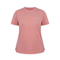 тениска,туристическо,облекло,дамско,туристическо,облекло,дамски,тениски,дамски,топове,karrimor,tech,t,shirt,light,blue