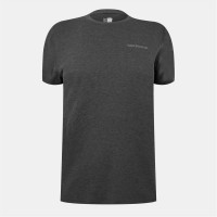 туристическо,облекло,дамско,туристическо,облекло,разпродажба,karrimor,дамски,тениски,дамски,топове,karrimor,t,shirt,womens,charcoal