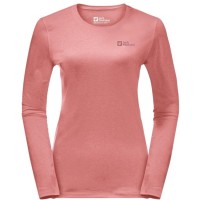 дамски,жилетки,дамски,палта,и,якета,размер+,дамски,облекла,размер,jack,wolfskin,sky,thermal,top,ld51,mineral,red