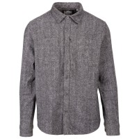 облекла,на,разпродажба,туристическо,облекло,мъжко,туристическо,облекло,мъжки,ризи,trespass,ptgrve,shrt,sn99,grey