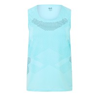 millet,intense,tank,ld43,aruba