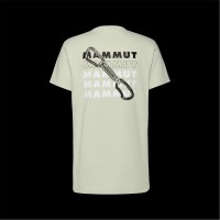тениска,туристическо,облекло,мъжко,туристическо,облекло,mammut,massone,tee,sn63,silver,sage