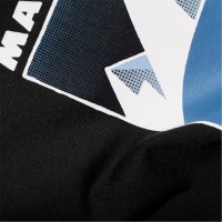туристическо,облекло,мъжко,туристическо,облекло,mammut,t,shirt,black