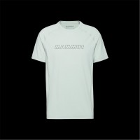 туристическо,облекло,мъжко,туристическо,облекло,mammut,selun,tee,silver,sage