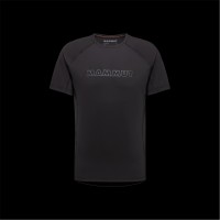 mammut,selun,tee,black
