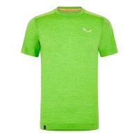 тениска,salewa,agner,am,tee,sn99,pale,frog