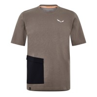 тениска,salewa,puez,hemp,tee,sn99,bungee,cord