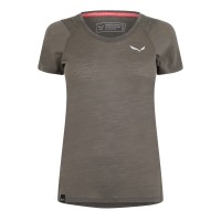 тениска,salewa,pr,slmdr,tee,ld99,bungee,cord