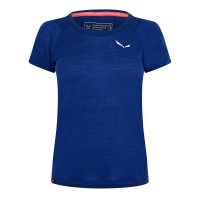 тениска,salewa,pr,slmdr,tee,ld99,electric,mel