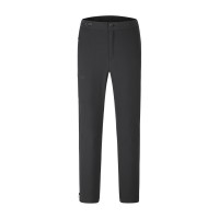 панталони,туристическо,облекло,дамско,туристическо,облекло,karrimor,helix,walking,trousers,black