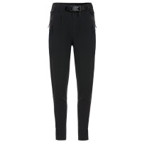 туристическо,облекло,дамско,туристическо,облекло,karrimor,buckle,trs,ld54,black