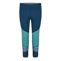 туристическо,облекло,дамско,туристическо,облекло,la,sportiva,sport,sens,leggin,ld41,blue