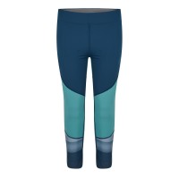 панталони,туристическо,облекло,дамско,туристическо,облекло,la,sportiva,women's,lasport,sensation,walking,trousers,blue