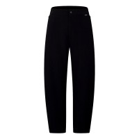 панталони,туризъм,berghaus,berg,burwell,pants,ld99,black,black
