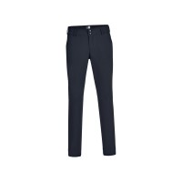 панталони,туристическо,облекло,дамско,туристическо,облекло,karrimor,tech,pant,ld43,black