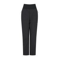 туристическо,облекло,дамско,туристическо,облекло,karrimor,helix,trs,ld43,black