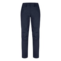 туристическо,облекло,дамско,туристическо,облекло,salewa,fanes,dst,tr,ld99,navy,blazer