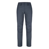 туристическо,облекло,дамско,туристическо,облекло,salewa,fanes,dst,tr,ld99,ombre,blue