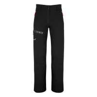 туристическо,облекло,дамско,туристическо,облекло,salewa,marmo,ptx,trs,ld99,black,out