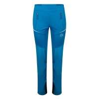 панталони,туристическо,облекло,дамско,туристическо,облекло,la,sportiva,trousers,crystal