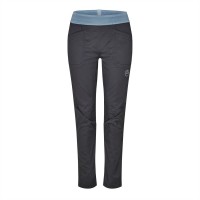 панталони,туристическо,облекло,дамско,туристическо,облекло,la,sportiva,women's,waterproof,trousers,grey