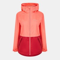 дамско,непромокаемо,яке,columbia,women,s,inner,limits,pfas,free,recycled,waterproof,jacket,alpenglow