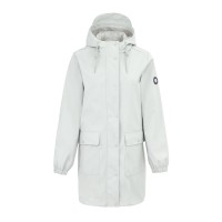 дамско,непромокаемо,яке,дамски,водоустойчиви,gelert,women,s,coast,reversible,long,sleeve,waterproof,jacket,grey