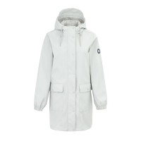 промоция,на,зимни,облекла,туристическо,облекло,дамско,туристическо,облекло,дамски,водоустойчиви,якета,дамски,жилетки,дамски,палта,и,якета,размер+,дамски,во