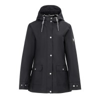 дамско,яке,промоция,на,зимни,облекла,ученически,якета,туристическо,облекло,дамско,туристическо,облекло,дамски,водоустойчиви,якета,дамски,жилетки,дамски,пал