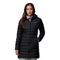 дамско,яке,дамски,жилетки,columbia,lake,22,long,down,jacket,womens,black