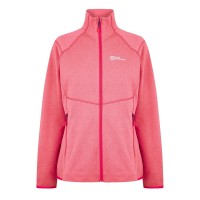 jack,wolfskin,fortberg,flc,jkt,ld41,pink