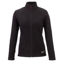 коледни,подаръци,за,нея,всички,коледни,подаръци,gelert,ottawa,fleece,jacket,ladies,black