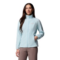 дамски,полари,дамски,палта,и,якета,размер+,columbia,benton,springs,full,zip,marine,light