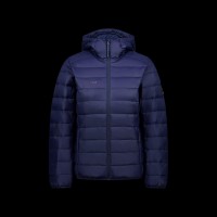 дамски,жилетки,mammut,crag,in,hdy,ld61,blue