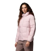 яке,columbia,fivemile,butte,hooded,jacket,mineral,pink