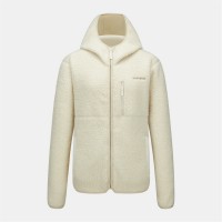 промоция,на,зимни,облекла,туристическо,облекло,дамско,туристическо,облекло,дамски,туристически,полари,дамски,полари,дамски,палта,и,якета,размер+,дамски,обл